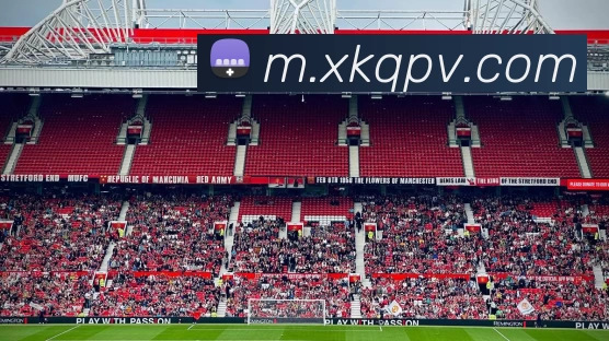 星空娱乐棋牌全站App